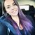 Amanda Matos's profile image