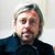 Alex Kintner's profile image