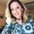 Hannah Jones Wilwerding's profile image