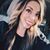 Cheryl Nasta's profile image