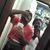 Alexis Gerald's profile image