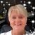 Connie Hardesty Maxwell's profile image