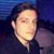 Matthew Willey's profile image