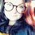 Erica Barton's profile image