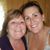 Annmarie P Conrad Wells's profile image