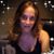 Danelle Taylor's profile image