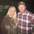 Kim Cottle's profile image