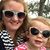 Meghan Blevins's profile image