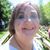 Martha Thomas Hastings's profile image