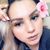 Isabel Moreno Esmeralda's profile image