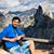 Manoj Kapri's profile image