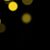 Kimberly Quam's profile image