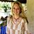 Cheri Christiansen's profile image