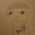 Bill Fischer's profile image