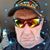 Mike O'Dea's profile image