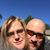 Jay Horton's profile image