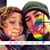 Lindsey Miller's profile image