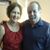 Missy Selleck Bryant's profile image