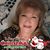 Beatriz Musella Ramos's profile image