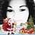 Tammy Oxendine's profile image