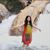 Kalpana Dwivedy's profile image