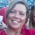 Kerry Williams Wheeler's profile image