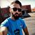Lee Mejia's profile image
