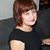 Julia Patov's profile image