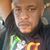Tony Wills's profile image