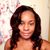Charity Williams's profile image