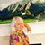 Kathy Sanderson Hayden's profile image