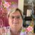 Carol Morgan's profile image