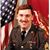 Roy Whaley's profile image