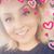 Mari Villa's profile image