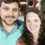 Julie Dotterer's profile image