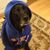 Sarah Batzer Woody's profile image