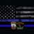 JoDee Burkel's profile image
