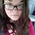 Emily Collins's profile image