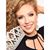 Ashley Ingram's profile image