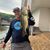 Rick Colburn's profile image