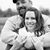 Rachel Harris's profile image