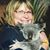 Suzanne Wendorff's profile image