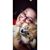 Brittni Moyer's profile image