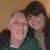 Casandra Carroll's profile image