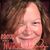 Teresa Richard's profile image