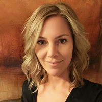 Meike Mamalina's profile image