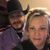 Jan Wiseman Deluna's profile image