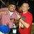 Abelardo Lubiano's profile image