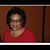 Mona Lisa Hinton-Carroll's profile image