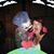 Susan Gray's profile image